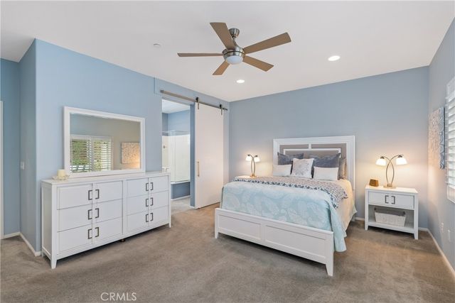 17909 Lapis, San Bernardino, CA 92407