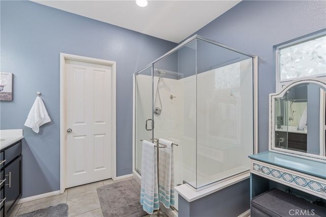 17909 Lapis, San Bernardino, CA 92407