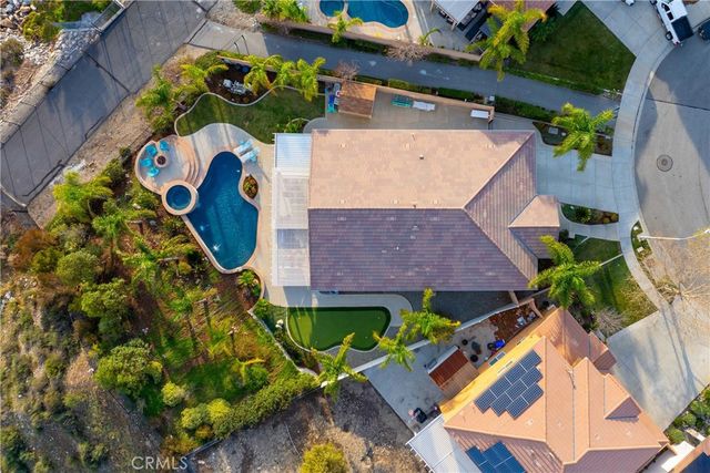 17909 Lapis, San Bernardino, CA 92407