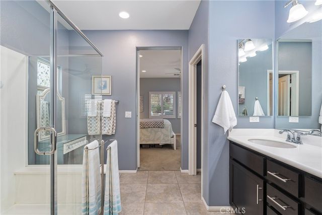 17909 Lapis, San Bernardino, CA 92407