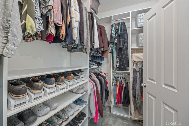 17909 Lapis, San Bernardino, CA 92407