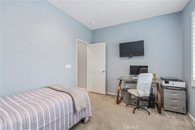 17909 Lapis, San Bernardino, CA 92407