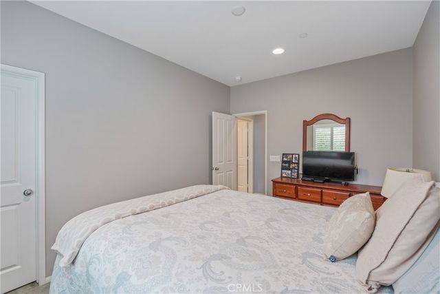 17909 Lapis, San Bernardino, CA 92407