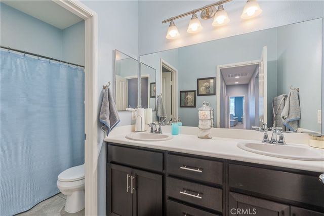 17909 Lapis, San Bernardino, CA 92407