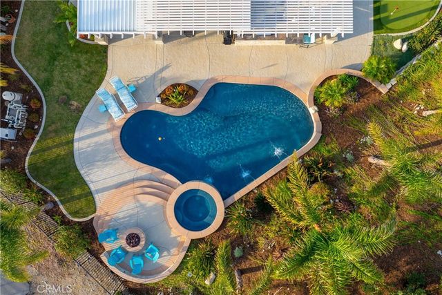 17909 Lapis, San Bernardino, CA 92407