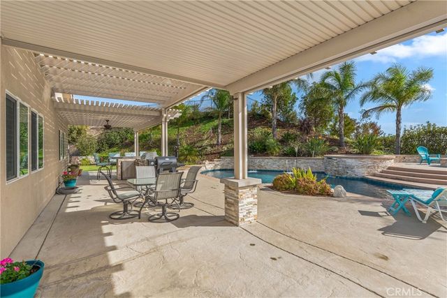 17909 Lapis, San Bernardino, CA 92407