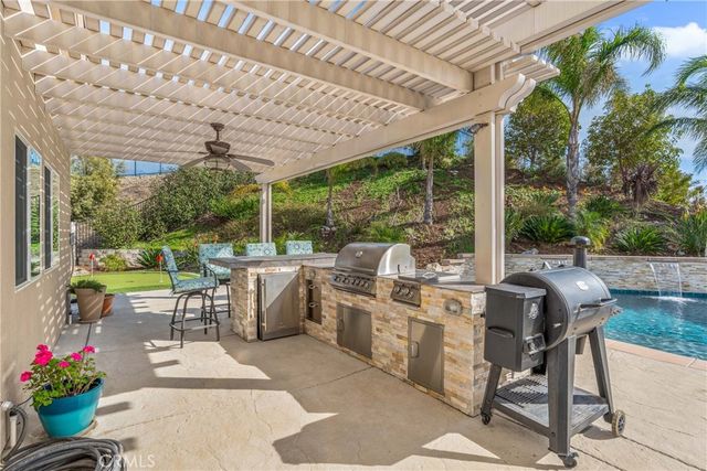 17909 Lapis, San Bernardino, CA 92407