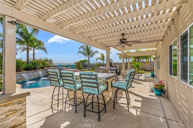 17909 Lapis, San Bernardino, CA 92407