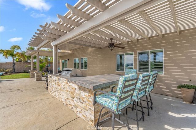 17909 Lapis, San Bernardino, CA 92407