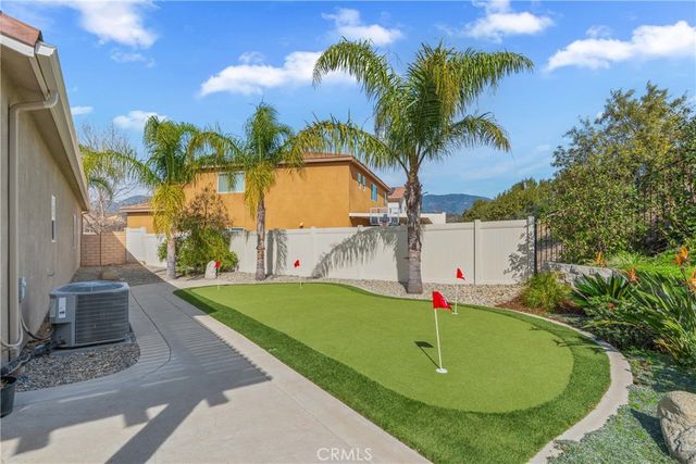 17909 Lapis, San Bernardino, CA 92407