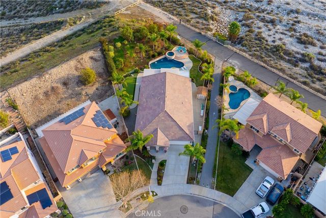 17909 Lapis, San Bernardino, CA 92407