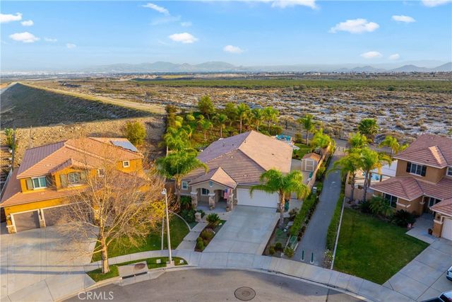 17909 Lapis, San Bernardino, CA 92407