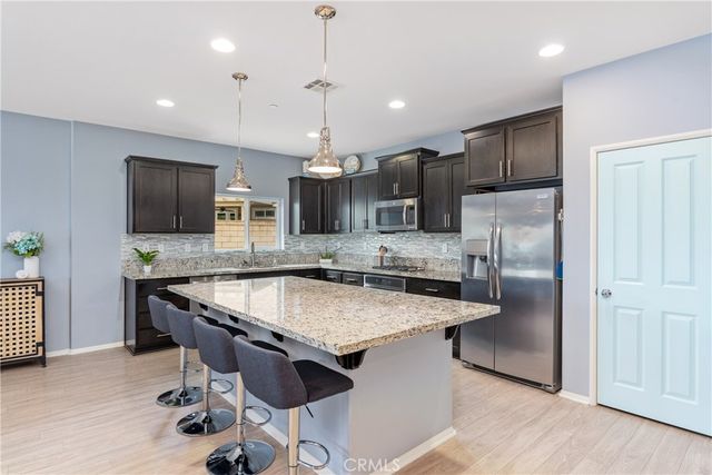 17909 Lapis, San Bernardino, CA 92407