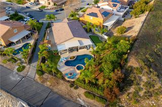 17909 Lapis, San Bernardino, CA 92407