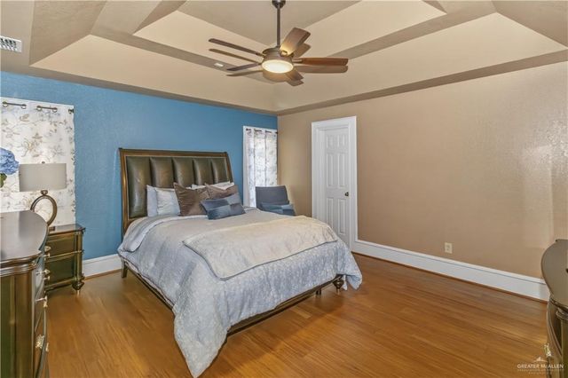 308 Kiwi Street, Mcallen, TX 78504