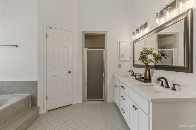 308 Kiwi Street, Mcallen, TX 78504
