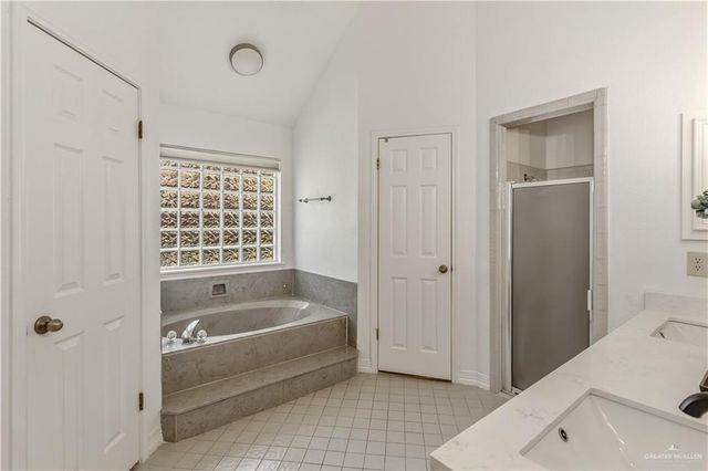 308 Kiwi Street, Mcallen, TX 78504