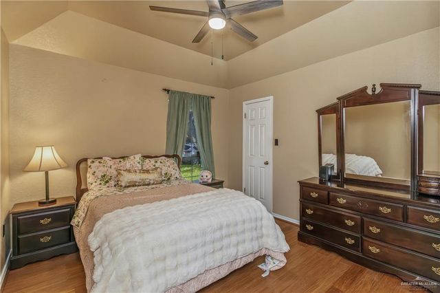 308 Kiwi Street, Mcallen, TX 78504
