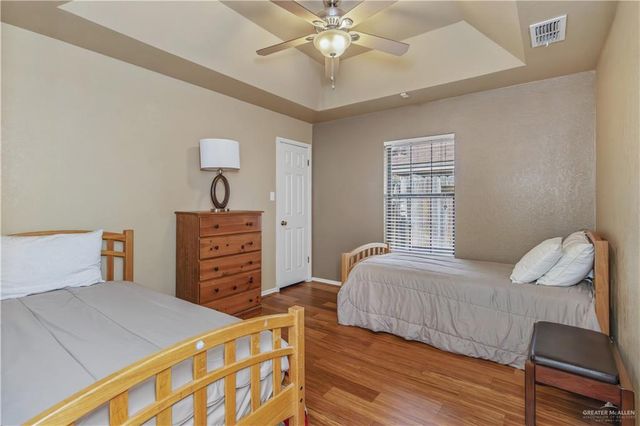308 Kiwi Street, Mcallen, TX 78504