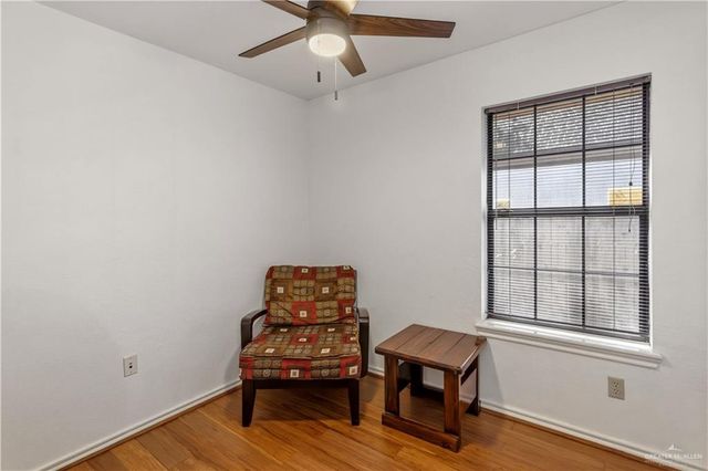 308 Kiwi Street, Mcallen, TX 78504