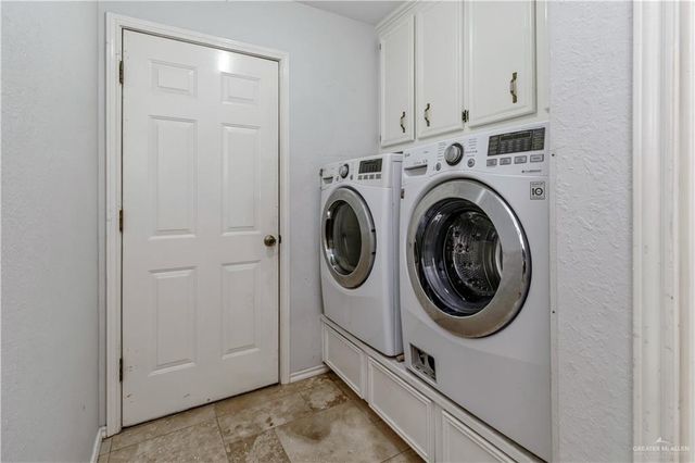 308 Kiwi Street, Mcallen, TX 78504