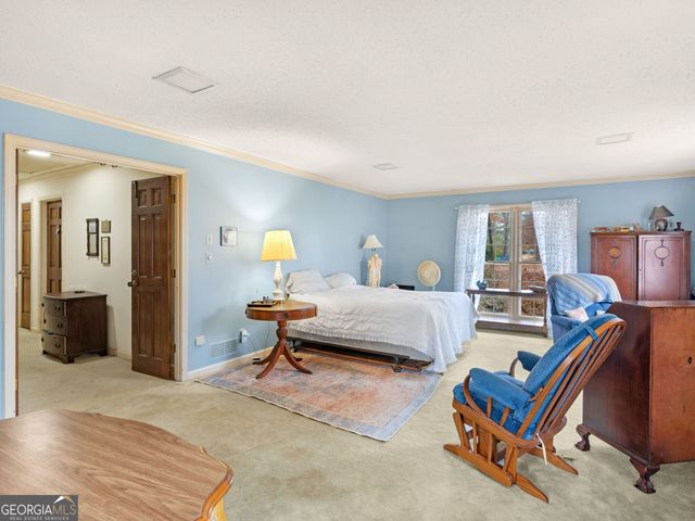 879 Rocky Creek Road, Hampton, GA 30228