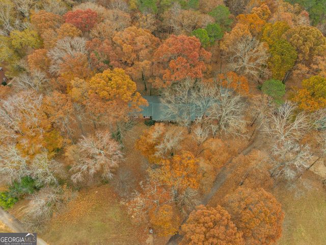 879 Rocky Creek Road, Hampton, GA 30228