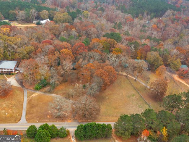 879 Rocky Creek Road, Hampton, GA 30228