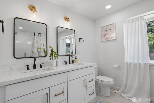 413 104th Avenue E, Edgewood, WA 98372