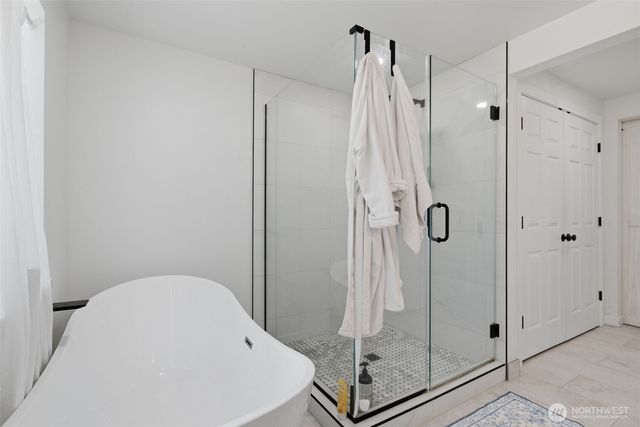 413 104th Avenue E, Edgewood, WA 98372