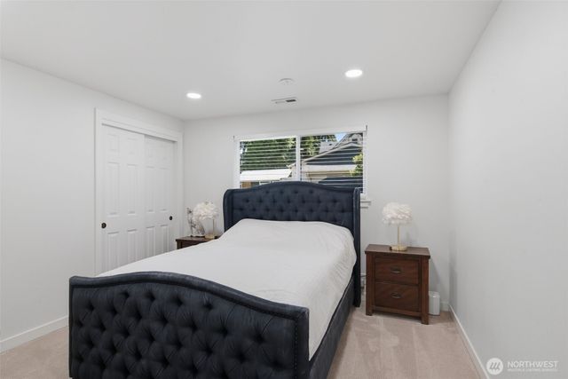 413 104th Avenue E, Edgewood, WA 98372