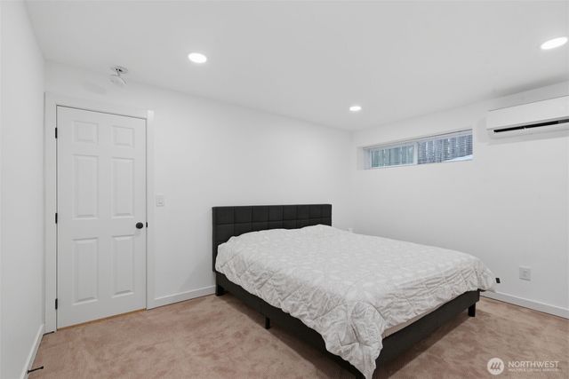 413 104th Avenue E, Edgewood, WA 98372