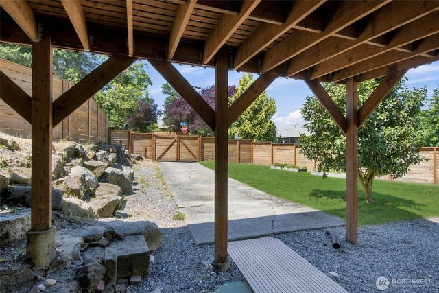 413 104th Avenue E, Edgewood, WA 98372
