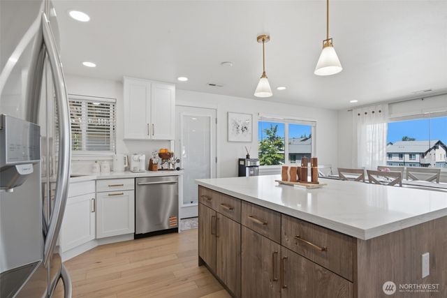 413 104th Avenue E, Edgewood, WA 98372