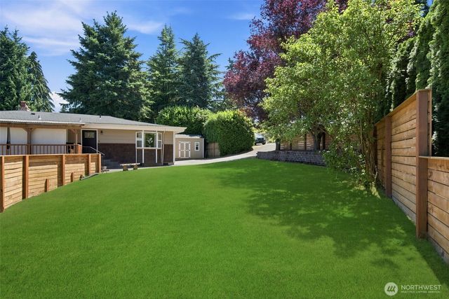 413 104th Avenue E, Edgewood, WA 98372