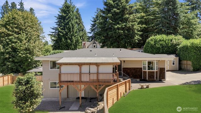 413 104th Avenue E, Edgewood, WA 98372