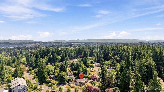 413 104th Avenue E, Edgewood, WA 98372