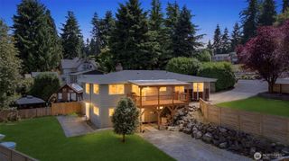 413 104th Avenue E, Edgewood, WA 98372