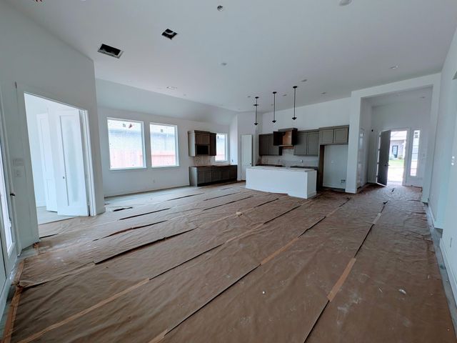 18060 Brennie Bird Lane, Conroe, TX 77302