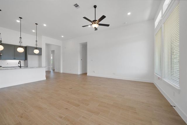 18060 Brennie Bird Lane, Conroe, TX 77302