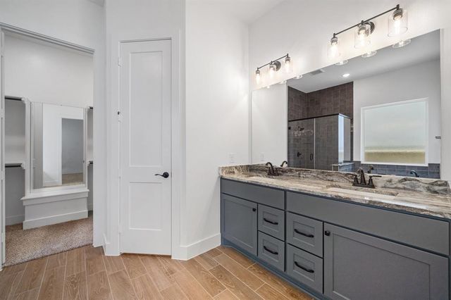 18060 Brennie Bird Lane, Conroe, TX 77302