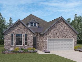 18060 Brennie Bird Lane, Conroe, TX 77302