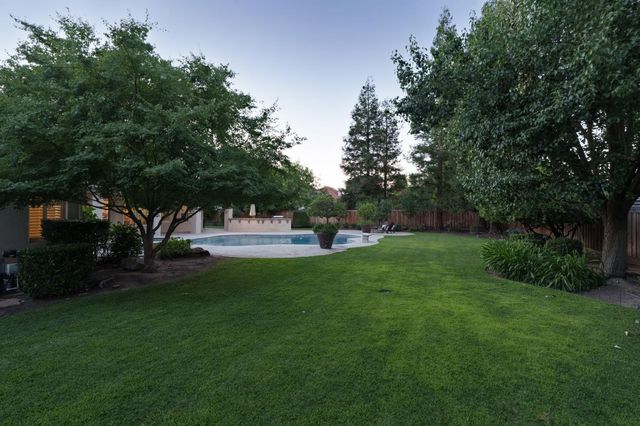 10260 N Archie Avenue, Fresno, CA 93730