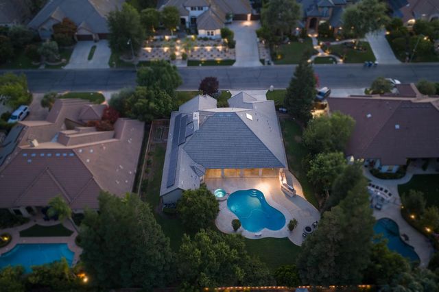 10260 N Archie Avenue, Fresno, CA 93730