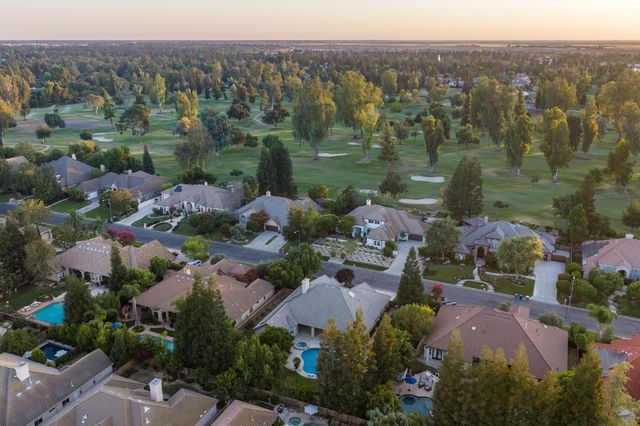 10260 N Archie Avenue, Fresno, CA 93730