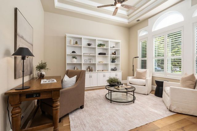 10260 N Archie Avenue, Fresno, CA 93730