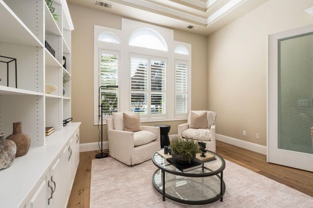 10260 N Archie Avenue, Fresno, CA 93730
