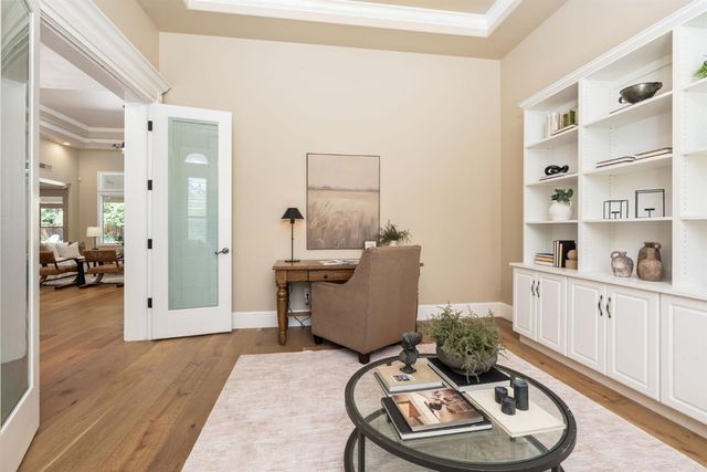 10260 N Archie Avenue, Fresno, CA 93730