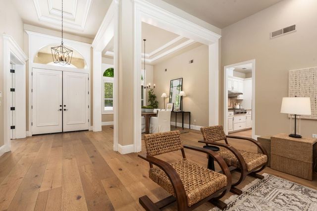 10260 N Archie Avenue, Fresno, CA 93730