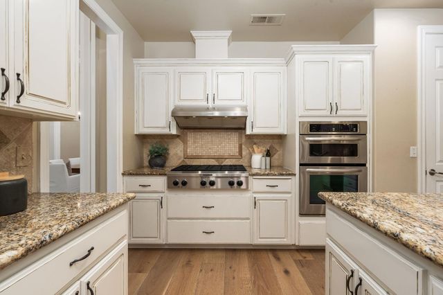 10260 N Archie Avenue, Fresno, CA 93730